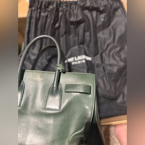 Saint Laurent Handbag